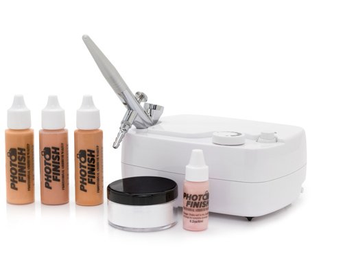 airbrush_kit_general
